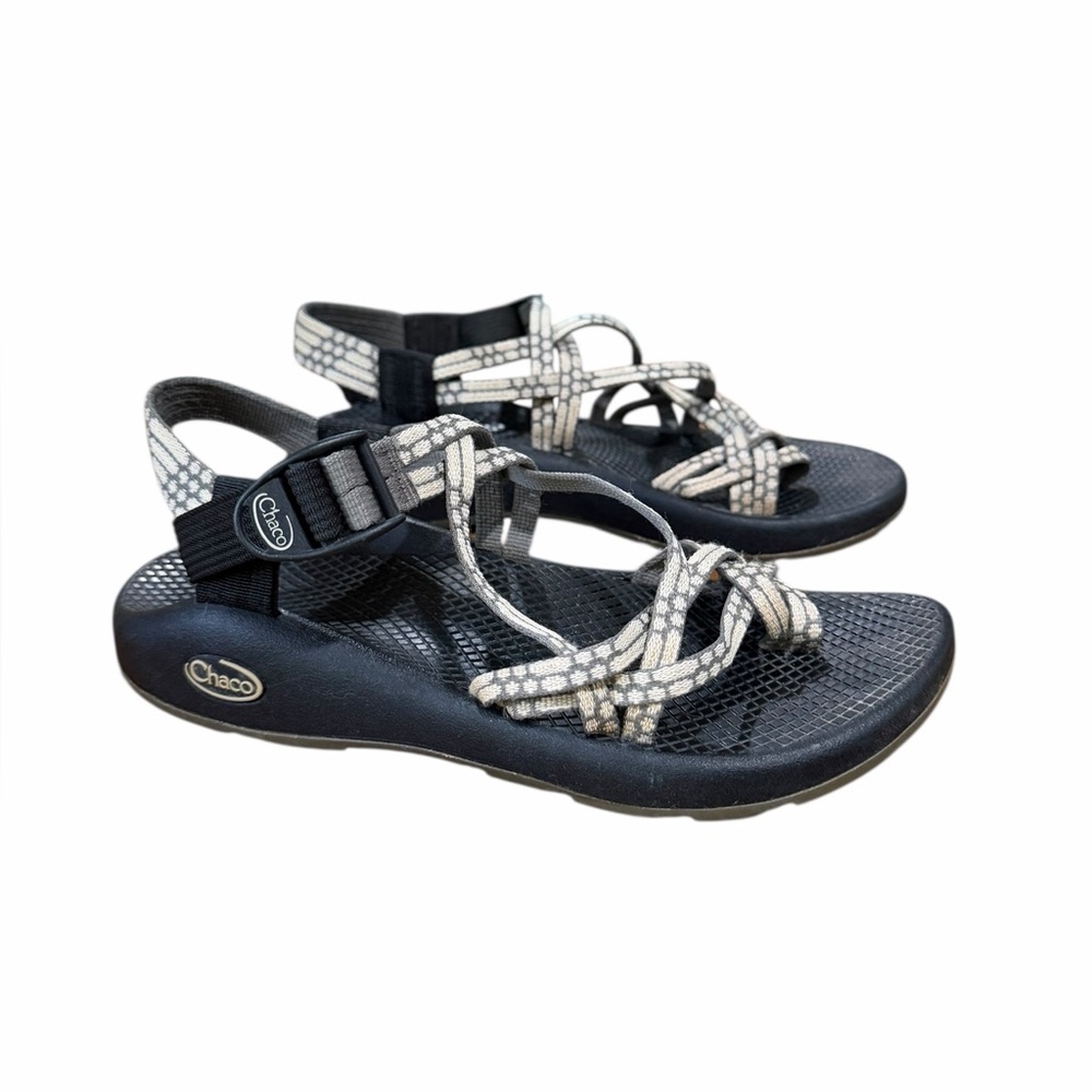 Chaco ZX/2 Women's Sandals